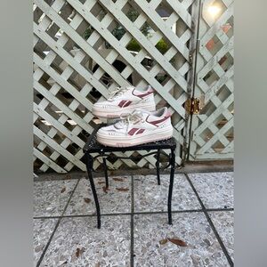 Reebok Club C Double Revenge Shoes